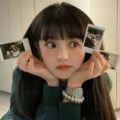 曼森失踪的女孩