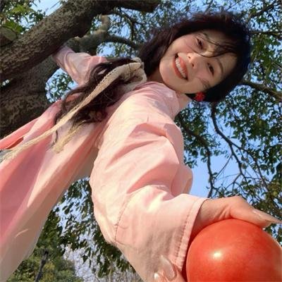 摔角选手