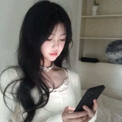 月光光心慌慌4：煞回人间