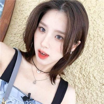 健太与纯与加世的国度