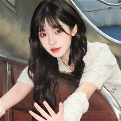 换妆游戏