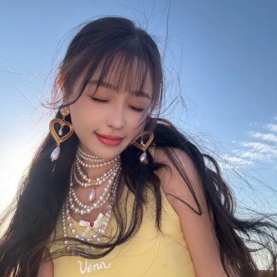 纸牌屋第四季