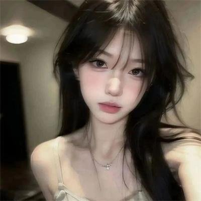 翻手为云
