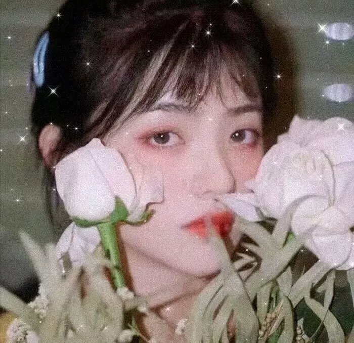 烈焰风暴