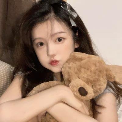 风流父子
