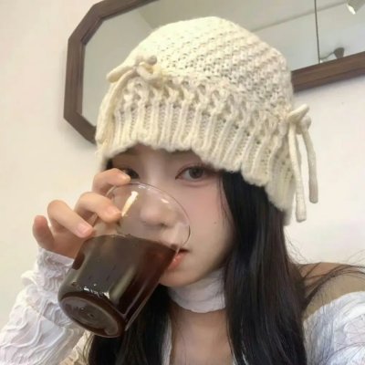 体液Ø