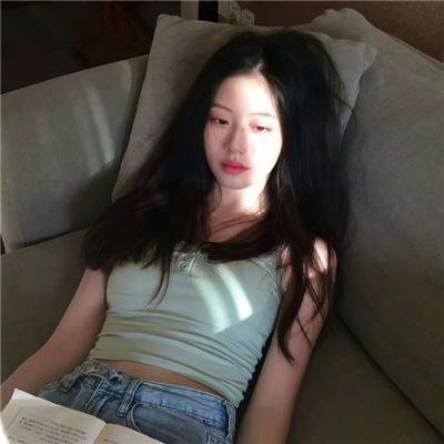 房奴试爱
