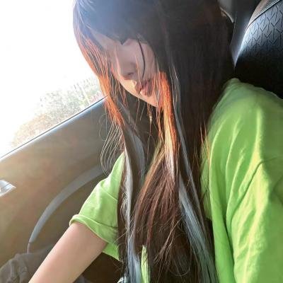 恋爱☆迁都