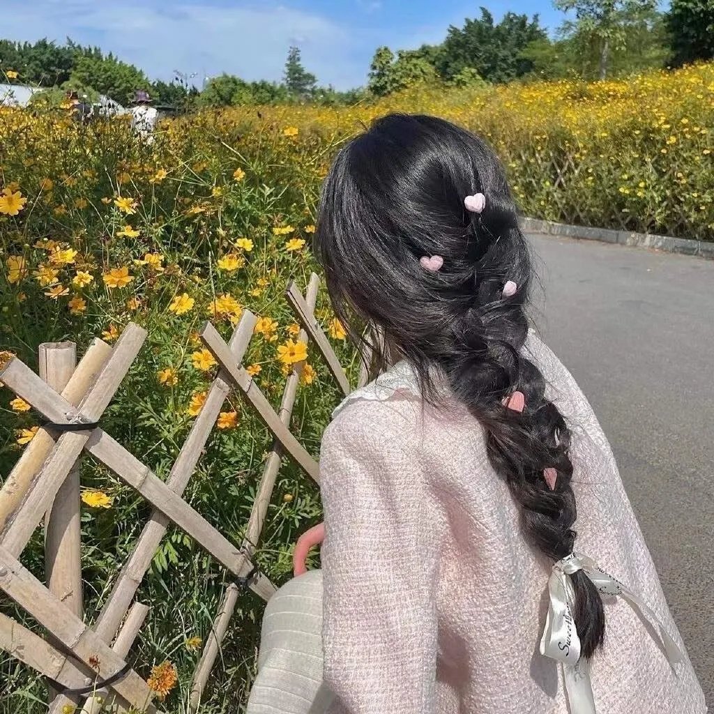 夏季别墅