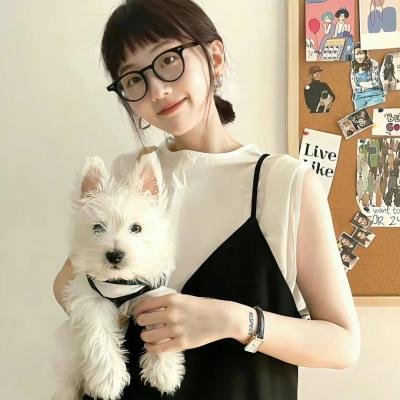 暗处的女儿