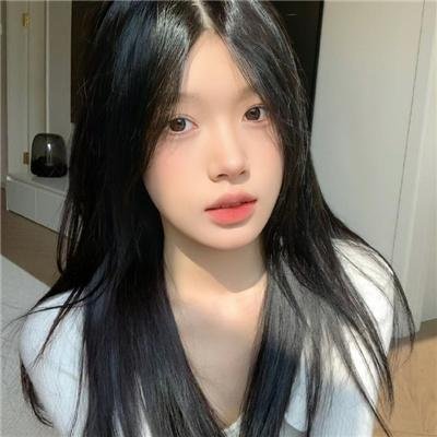 我们的私密幻想