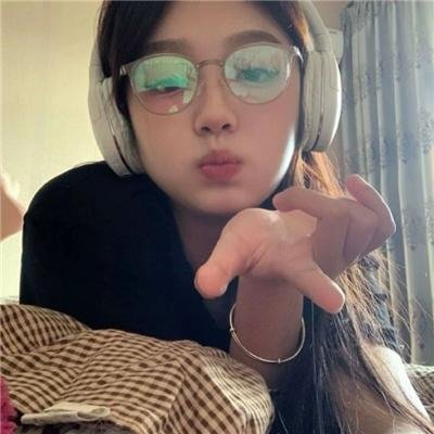 余生那些年国语