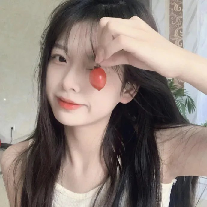 吹风的日子
