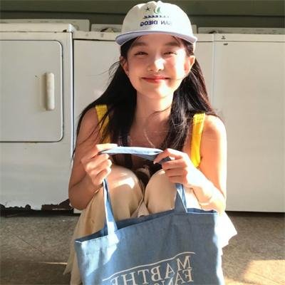 #狂野48小时