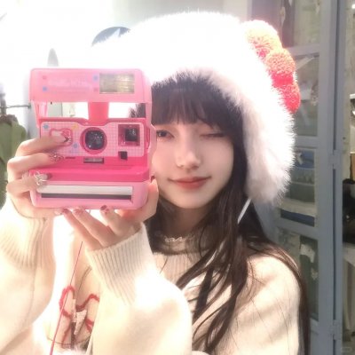 后妈
