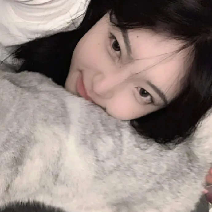 欲望与智慧