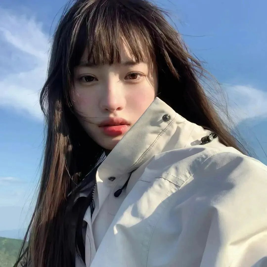 范黛的小室