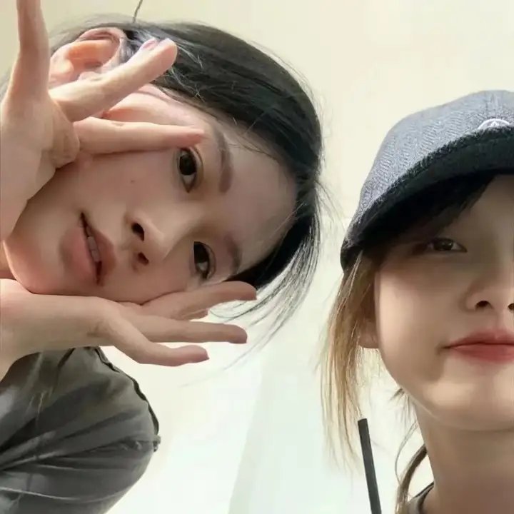 古战场传奇第一季